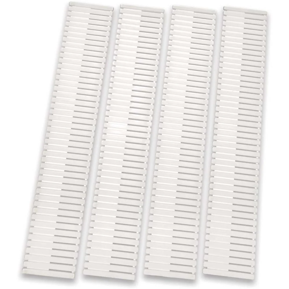 Organizador Divisorias Para Gaveta Ordene (Pct.c/05)