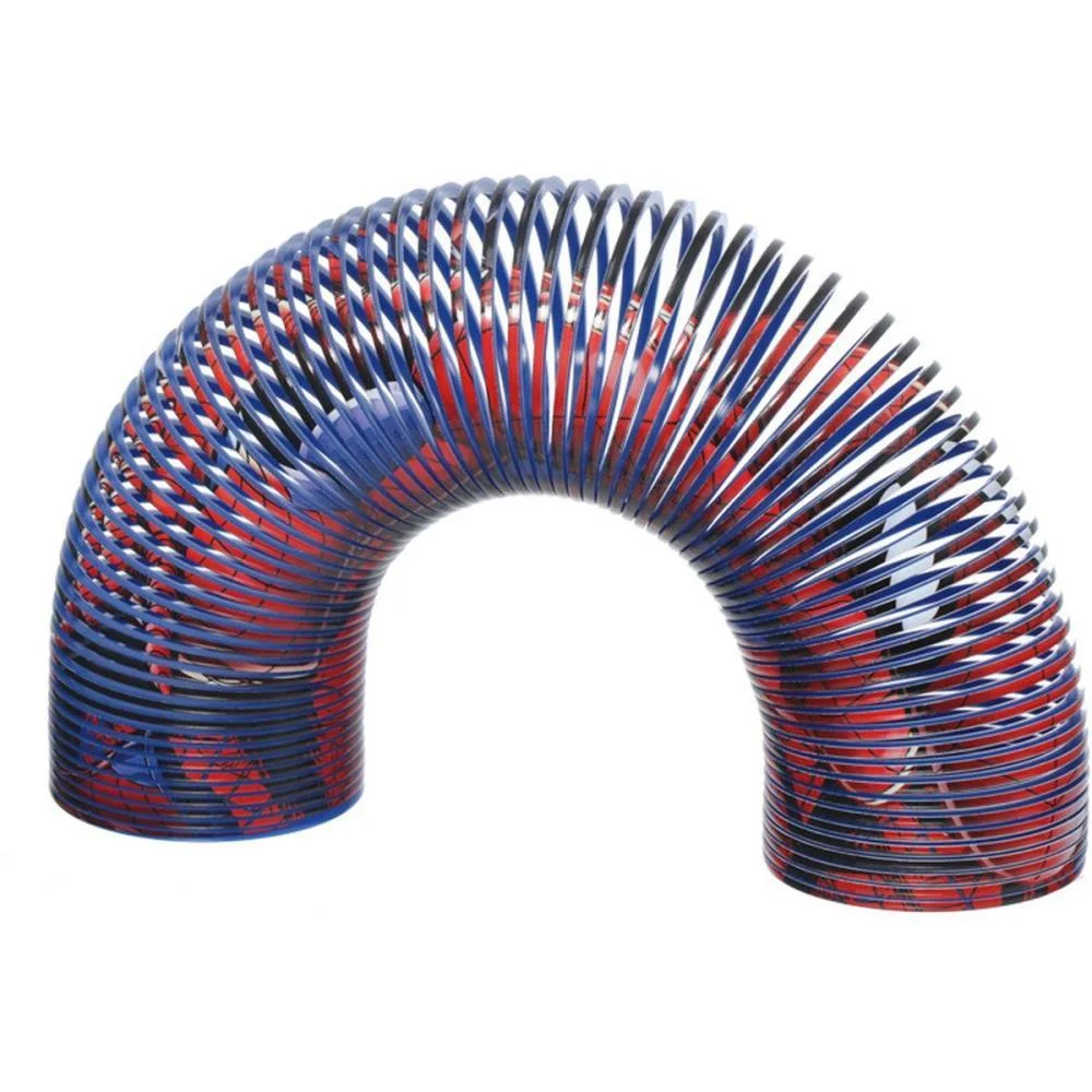 MOLA MALUCA SPIDER-MAN ETITOYS (DP.C/12)