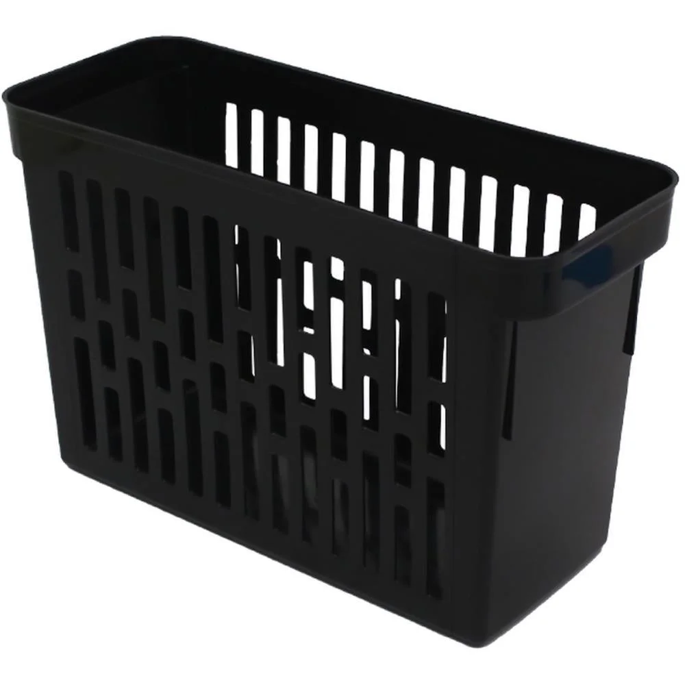 ARQUIVO MOVEL ESTREITO P/PASTA SUSP. OBJ. PT MAXCRIL (UNIDADE)