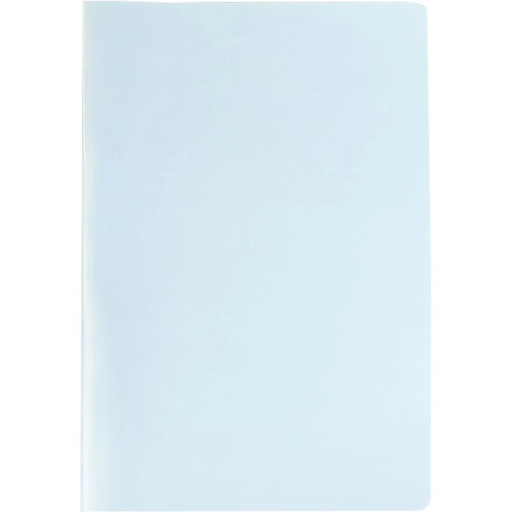 PASTA GRAMPO TRILHO PAPEL OFICIO BRANCA FRAMA (PCT.C/20)