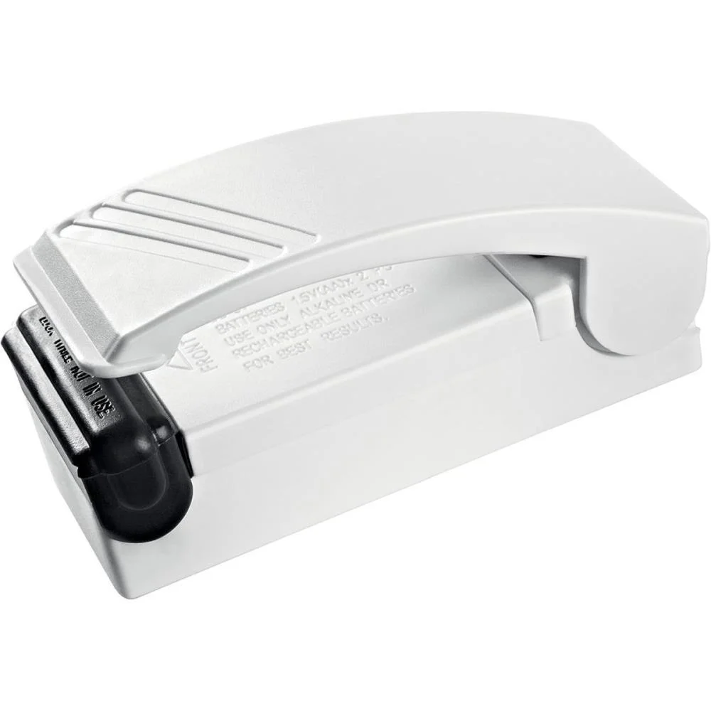 ORGANIZADOR DE COZINHA SELADOR DE EMBALAGEM ORDENE (UNIDADE)