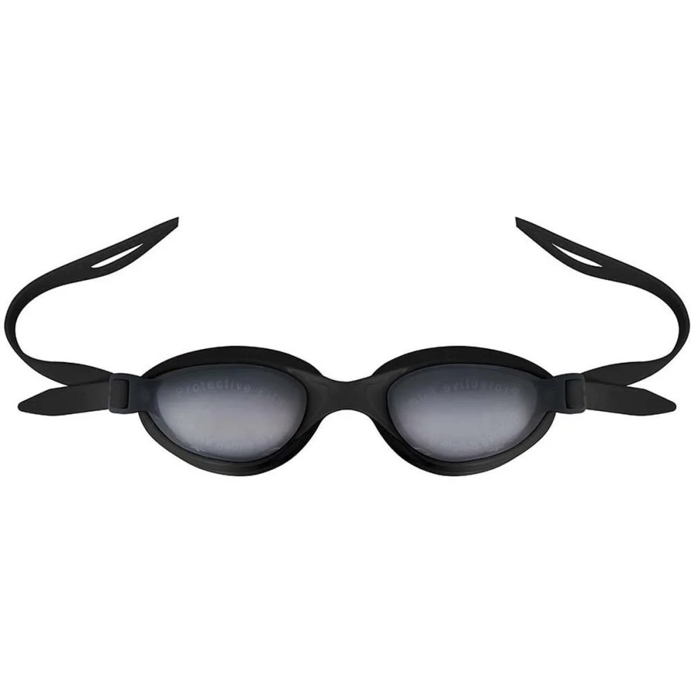 OCULOS DE NATACAO OCULOS NATACAO BASIC MOR (UNIDADE)