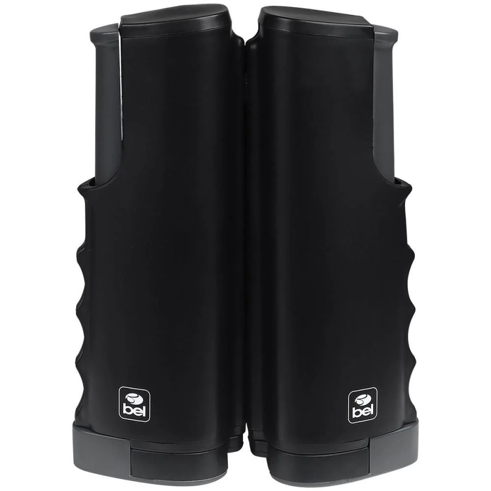 RAQUETE PARA PING PONG REDE RETRATIL TENIS DE MESA PT BEL (UNIDADE)