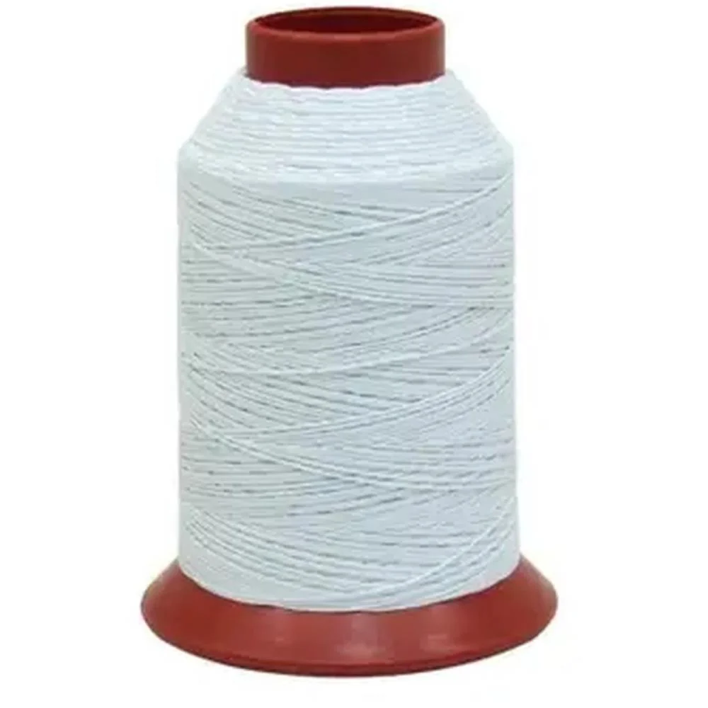 LINHA PARA PIPA N.10 C/457M. 500 JARDAS SETTA (PCT.C/12)