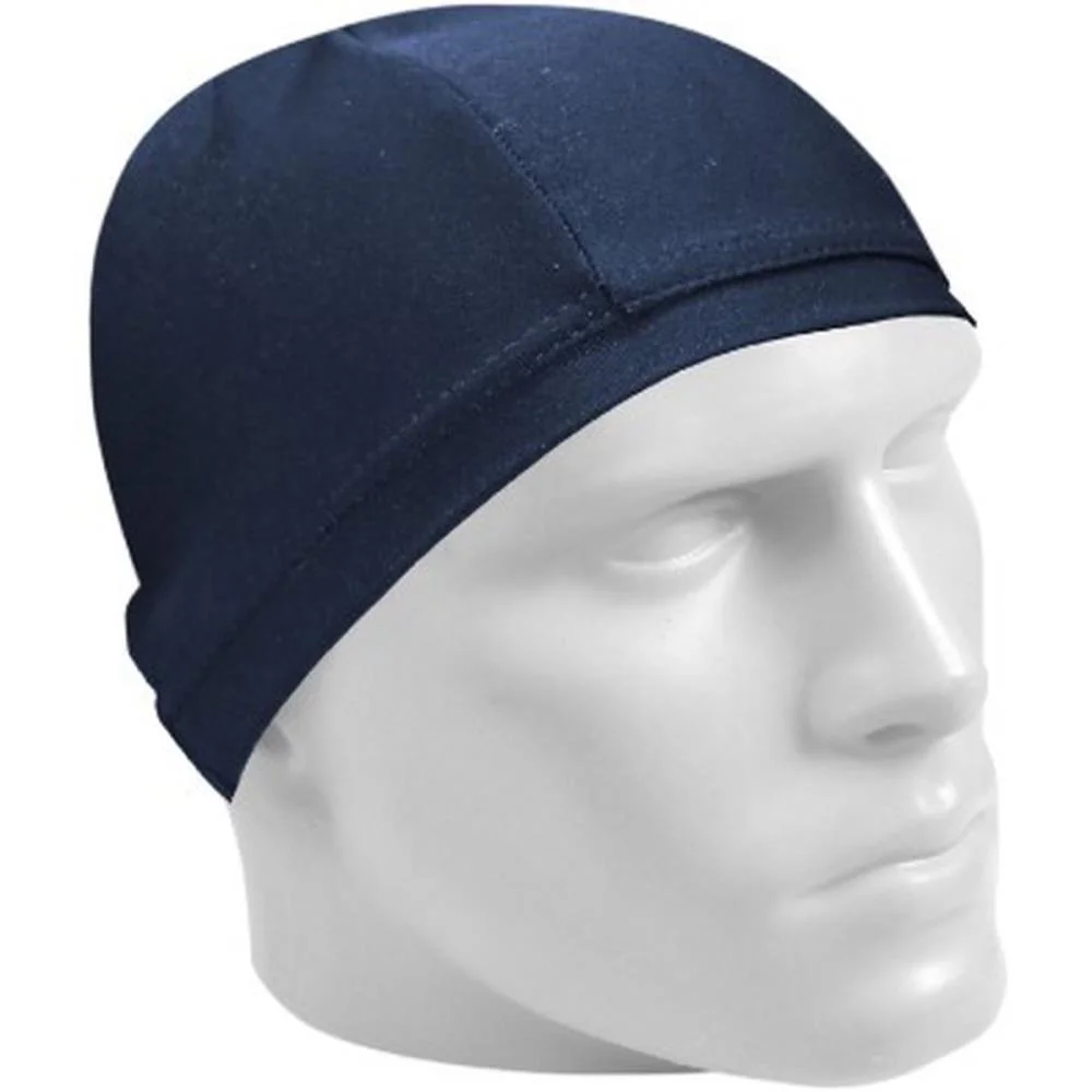 TOUCA PARA NATACAO KOREA MARINHO POKER (UNIDADE)