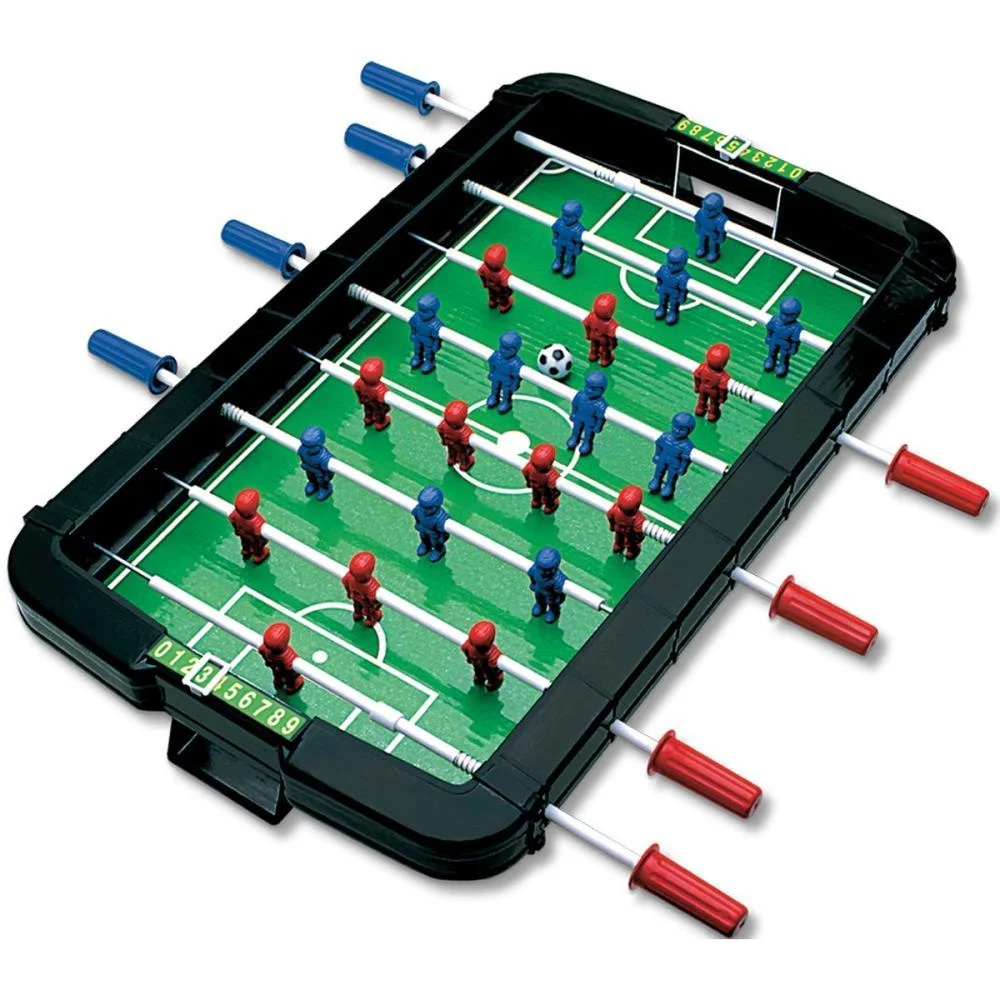 PEBOLIM GAME BRASKIT (UNIDADE)