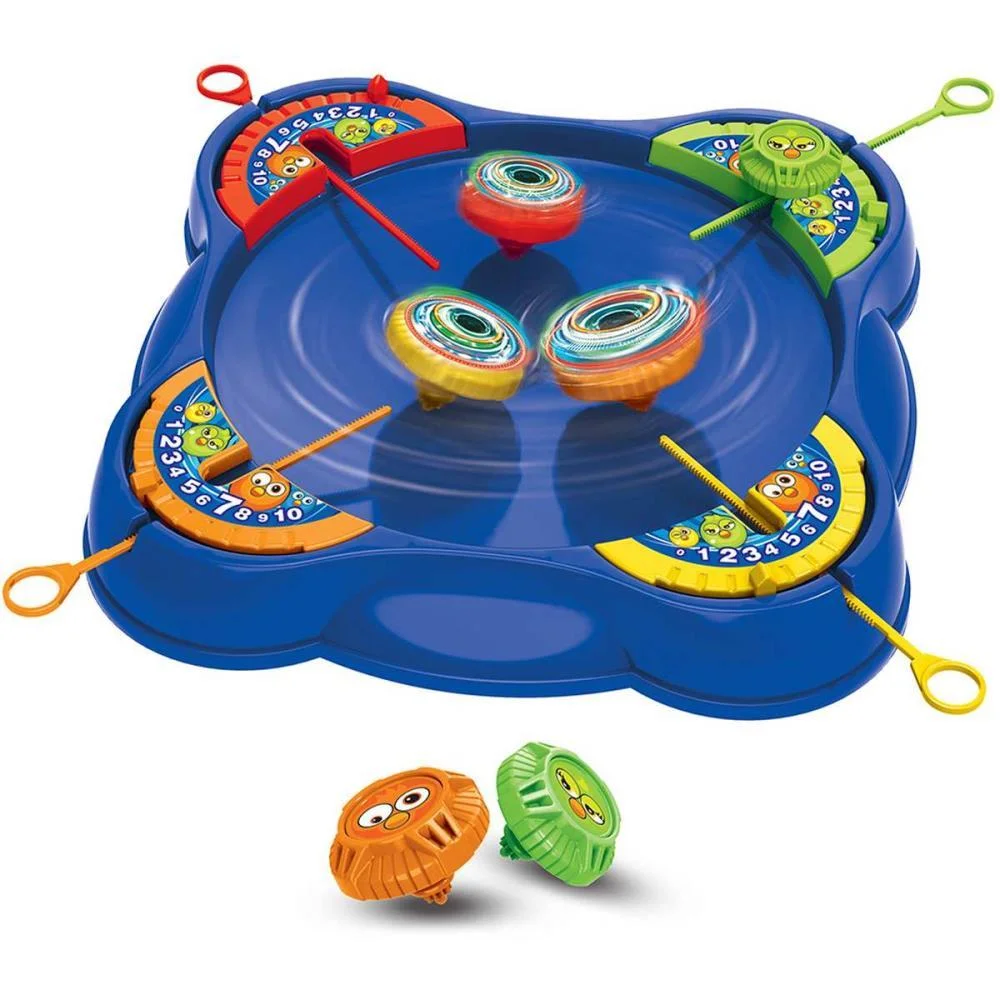 Jogo Diverso Super Piao Braskit (Unidade)