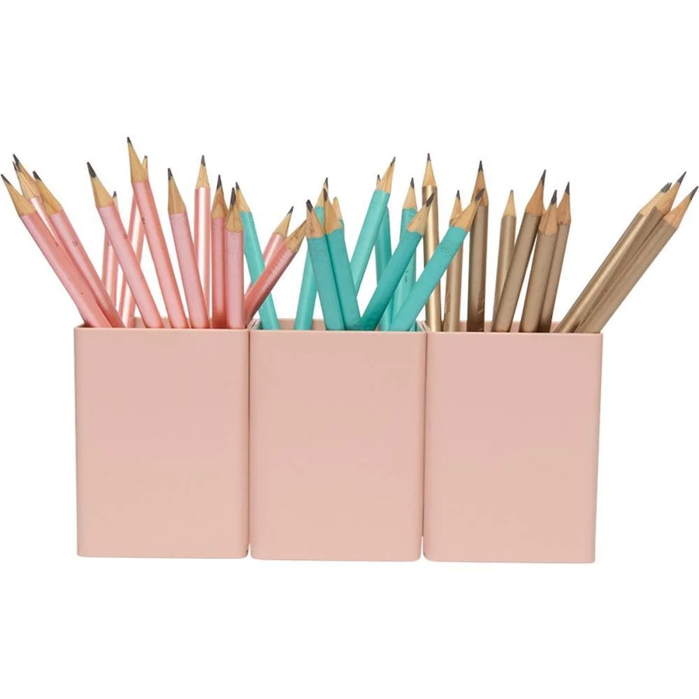 ACESSORIO PARA MESA ORGANIZADOR OFFICE RS ANTIG.3P POLIBRAS (KIT)