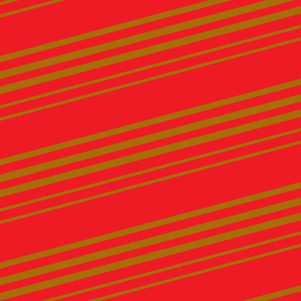 PAPEL PRESENTE BOBINA COUCHE 40CM. MOD.317 LISTRADO VM/OURO GESSELE (BO-100MTS)