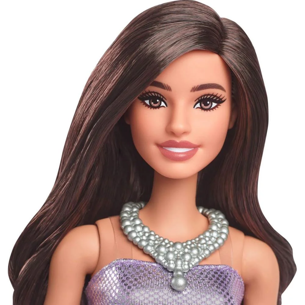 Barbie Fashion Bonecas Fashionistas (S) Mattel - imagem 32