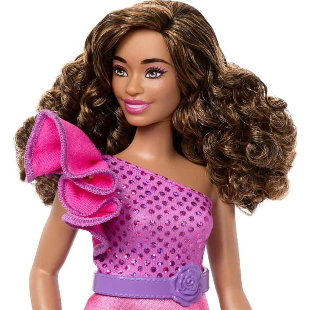 Barbie Fashion Bonecas Fashionistas (S) Mattel - imagem 7