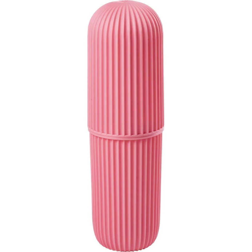 Estojo Plastico Multiuso (S) Plasutil (Unidade) - imagem 2