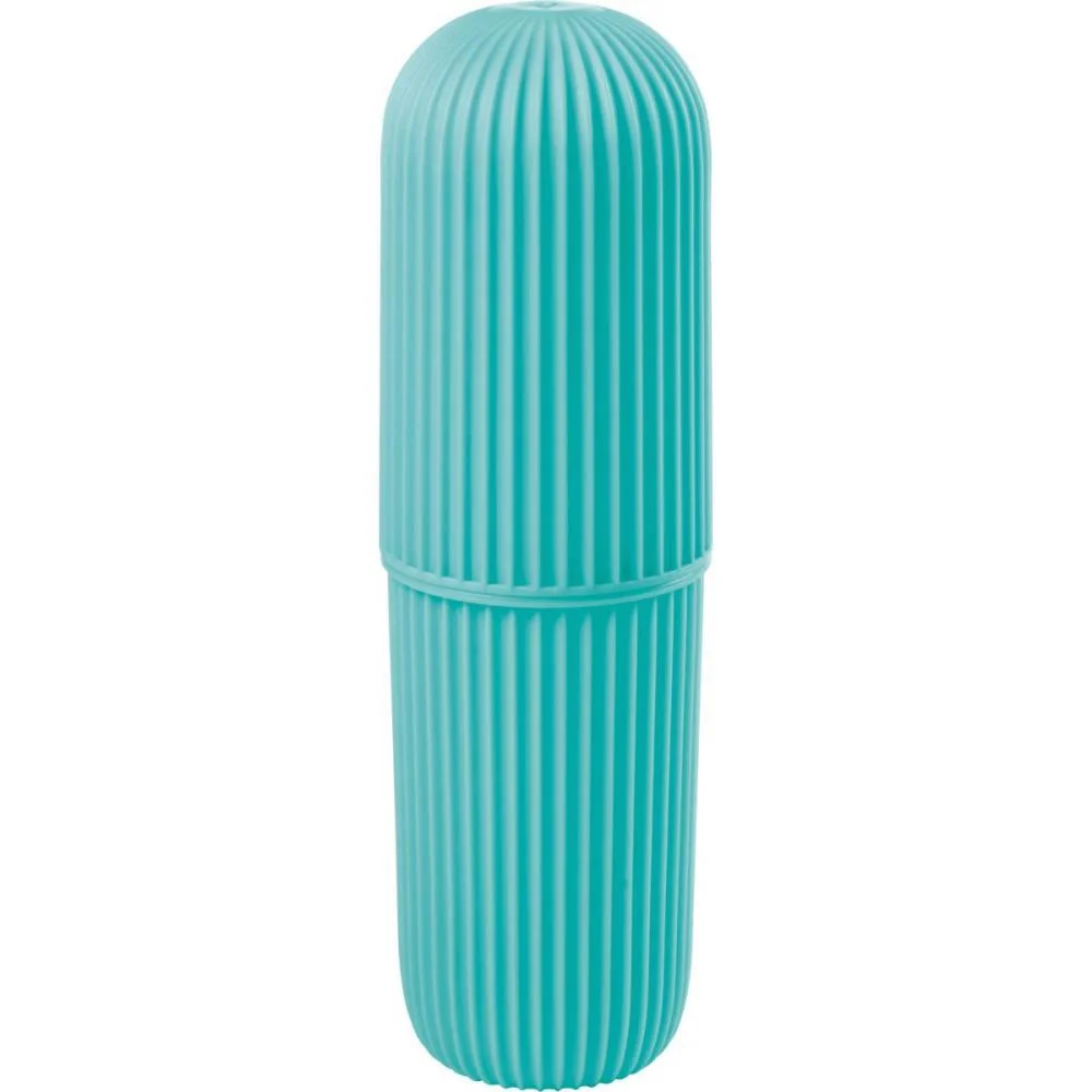 Estojo Plastico Multiuso (S) Plasutil (Unidade) - imagem 5