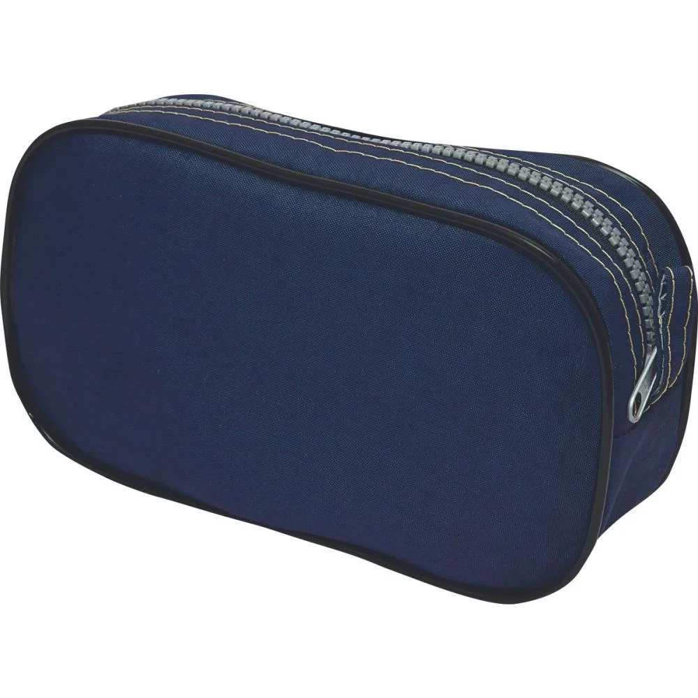 Estojo Box Nylon Retangular Gd Cores (S) Reflex (Unidade) - imagem 2