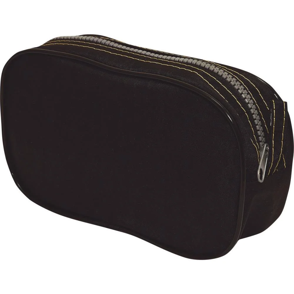 Estojo Box Nylon Retangular Gd Cores (S) Reflex (Unidade) - imagem 4