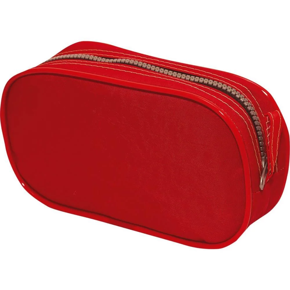 Estojo Box Nylon Retangular Gd Cores (S) Reflex (Unidade) - imagem 5