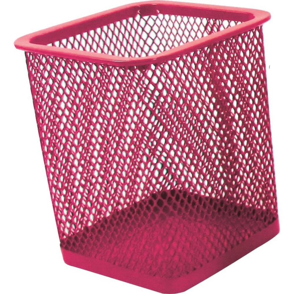 Acessorio Para Mesa Aramado Porta Lapis Quad Ro/Ll Kit (Unidade) - imagem 2