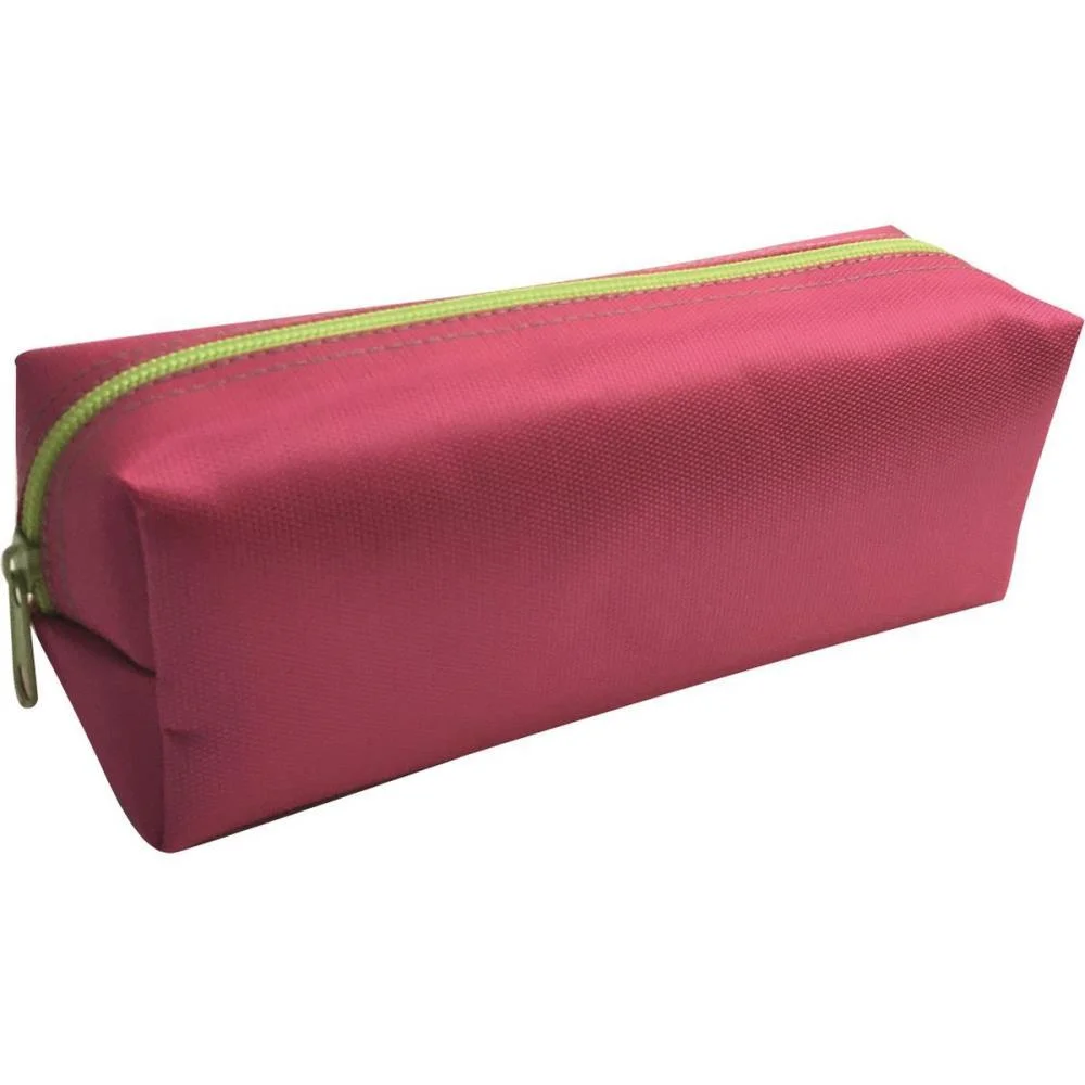 Estojo Simples Retangular Colors R.big-18 (S) Kit (Unidade) - imagem 2