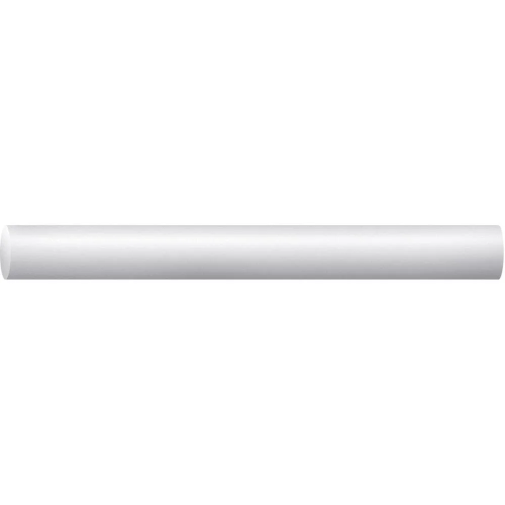 Giz Escolar Plastificado Giotto Branco C/100 Canson (Unidade) - imagem 4