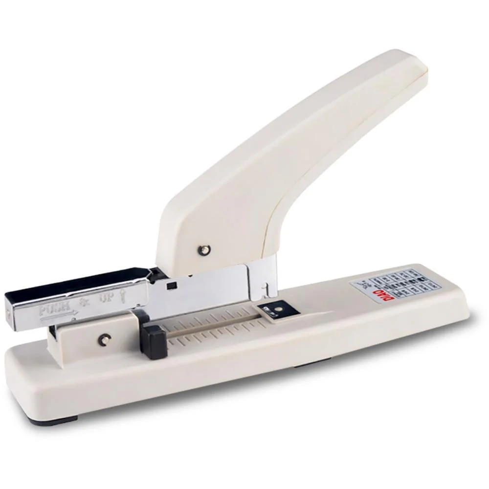 Grampeador Metal Mx-G100 100F 23/10 E 23/13 Br Maxprint (Unidade) - imagem 2