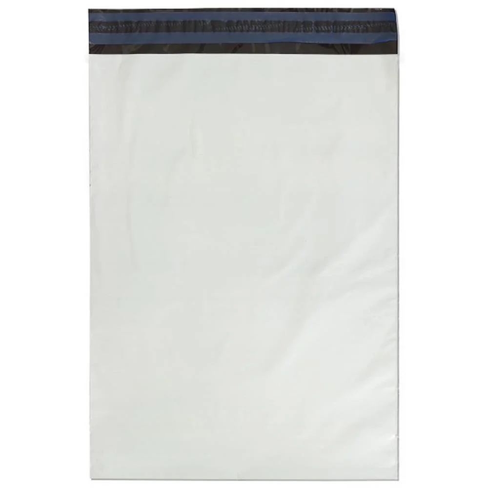 Embalagem Para Ecommerce Envelope Coex Branco 32X40Cm Maxcril (Pct.c/20) - imagem 2