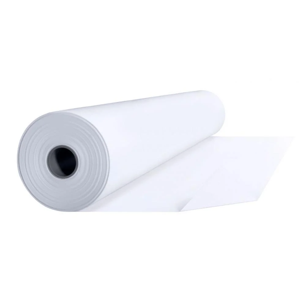 Bobina Plotter Offset 610Mm X 50M 75Grs Creative (Unidade) - imagem 3
