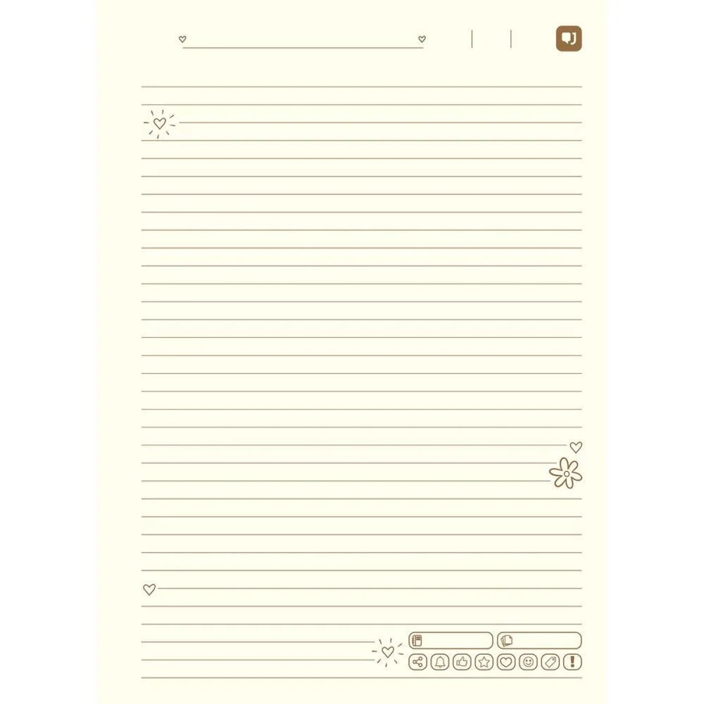 Caderno 10X1 Capa Dura Tinker Bell Kraft 160Fls. I.a Jandaia (Pct.c/04) - imagem 12