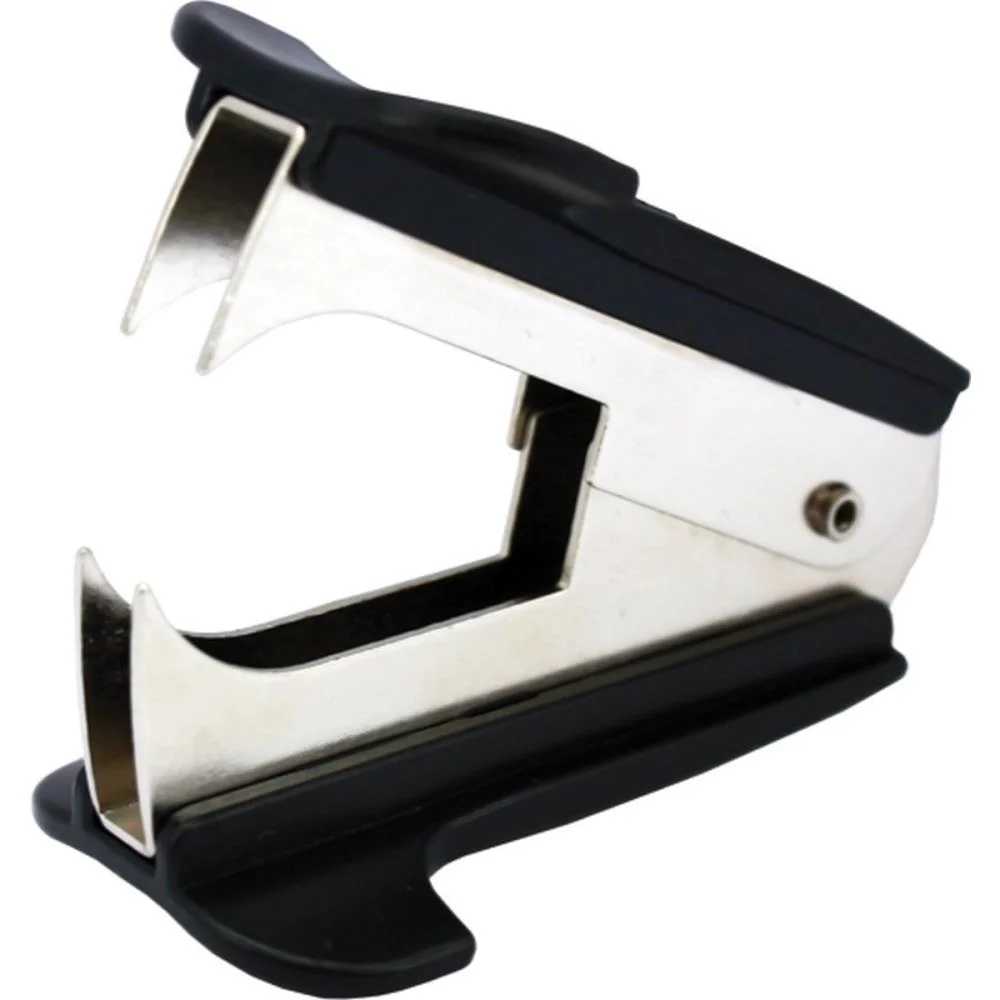 Extrator De Grampos Mp 106 Tipo Piranha Masterprint (Unidade) - imagem 3