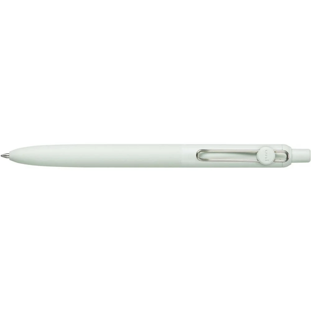 Caneta Esferografica Uni Zento Ret 0.7Mm 12 Cor (S) Sertic (Dp.c/24) - imagem 11