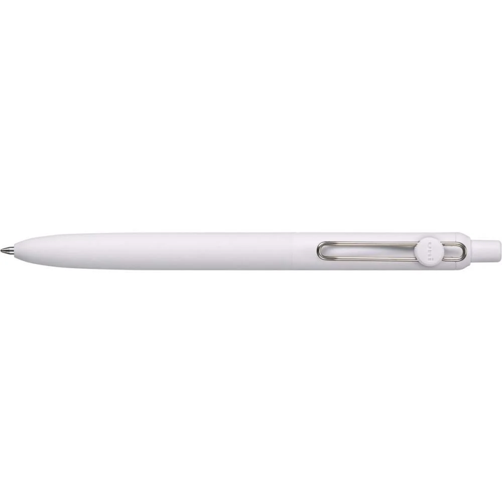 Caneta Esferografica Uni Zento Ret 0.7Mm 12 Cor (S) Sertic (Dp.c/24) - imagem 13