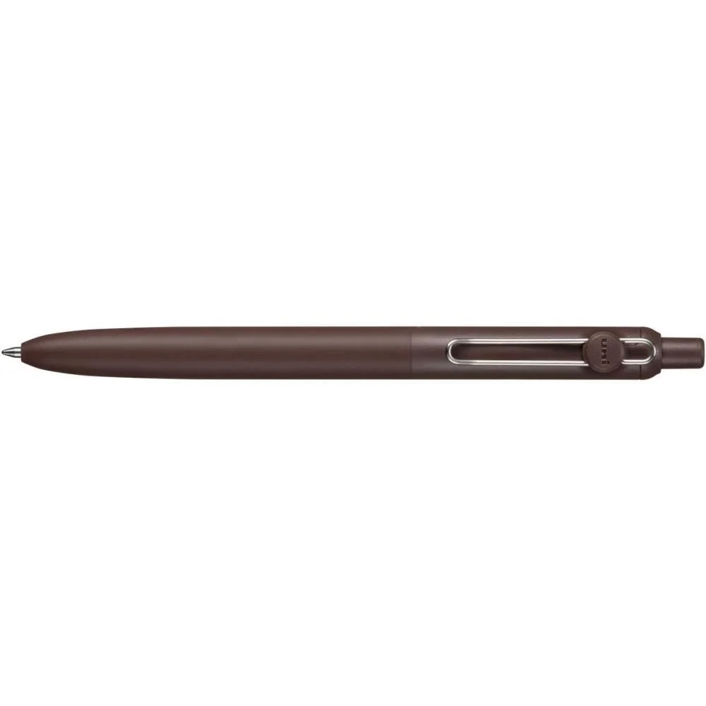 Caneta Esferografica Uni Zento Ret 0.7Mm 12 Cor (S) Sertic (Dp.c/24) - imagem 14