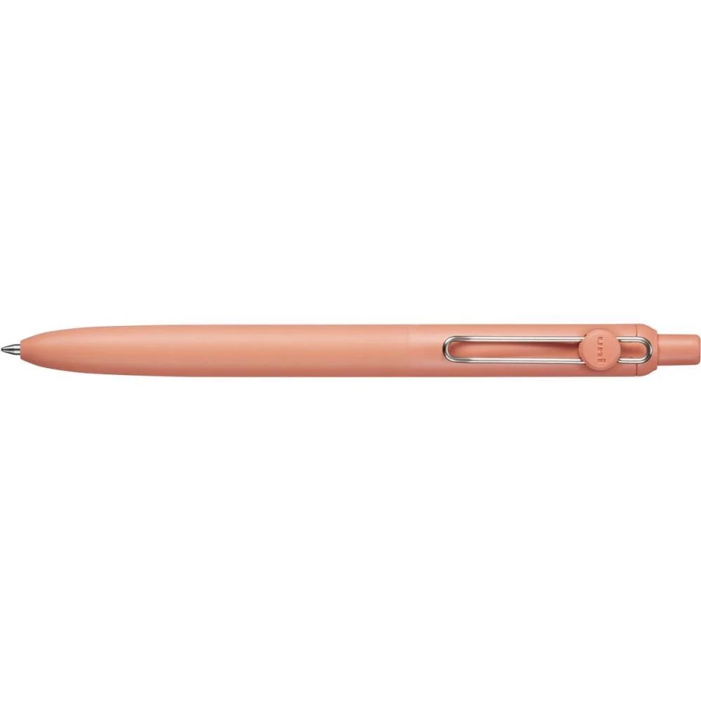 Caneta Esferografica Uni Zento Ret 0.7Mm 12 Cor (S) Sertic (Dp.c/24) - imagem 3