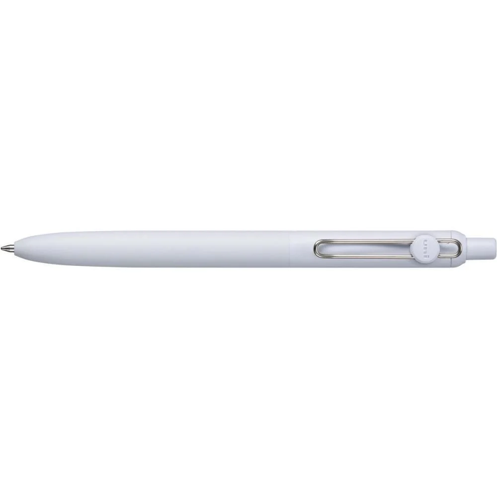 Caneta Esferografica Uni Zento Ret 0.7Mm 12 Cor (S) Sertic (Dp.c/24) - imagem 6