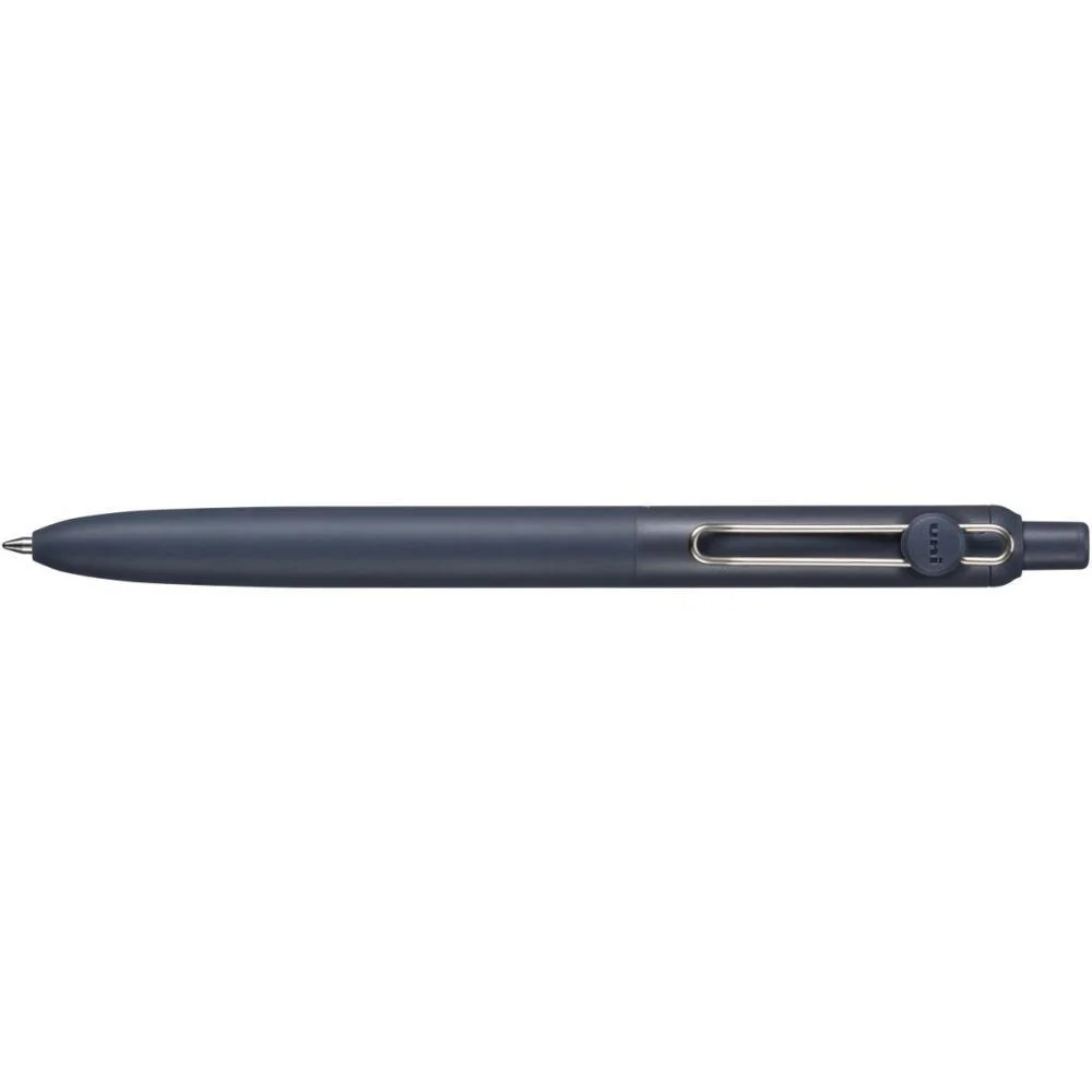 Caneta Esferografica Uni Zento Ret 0.7Mm 12 Cor (S) Sertic (Dp.c/24) - imagem 7