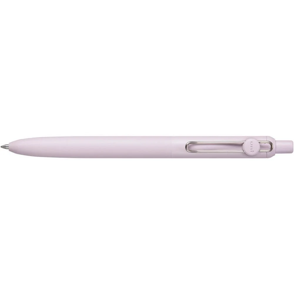 Caneta Esferografica Uni Zento Ret 0.7Mm 12 Cor (S) Sertic (Dp.c/24) - imagem 9