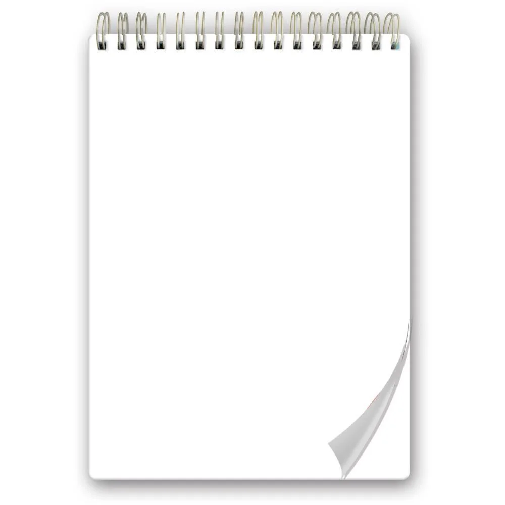 Caderno Desenho Universitario Sketchbook Tecnico 50F.150G Dac - imagem 3