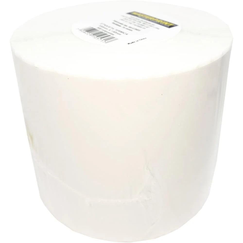Etiqueta Adesiva E-Commerce 100X150Mm 500Etiq. Masterprint (Unidade) - imagem 4