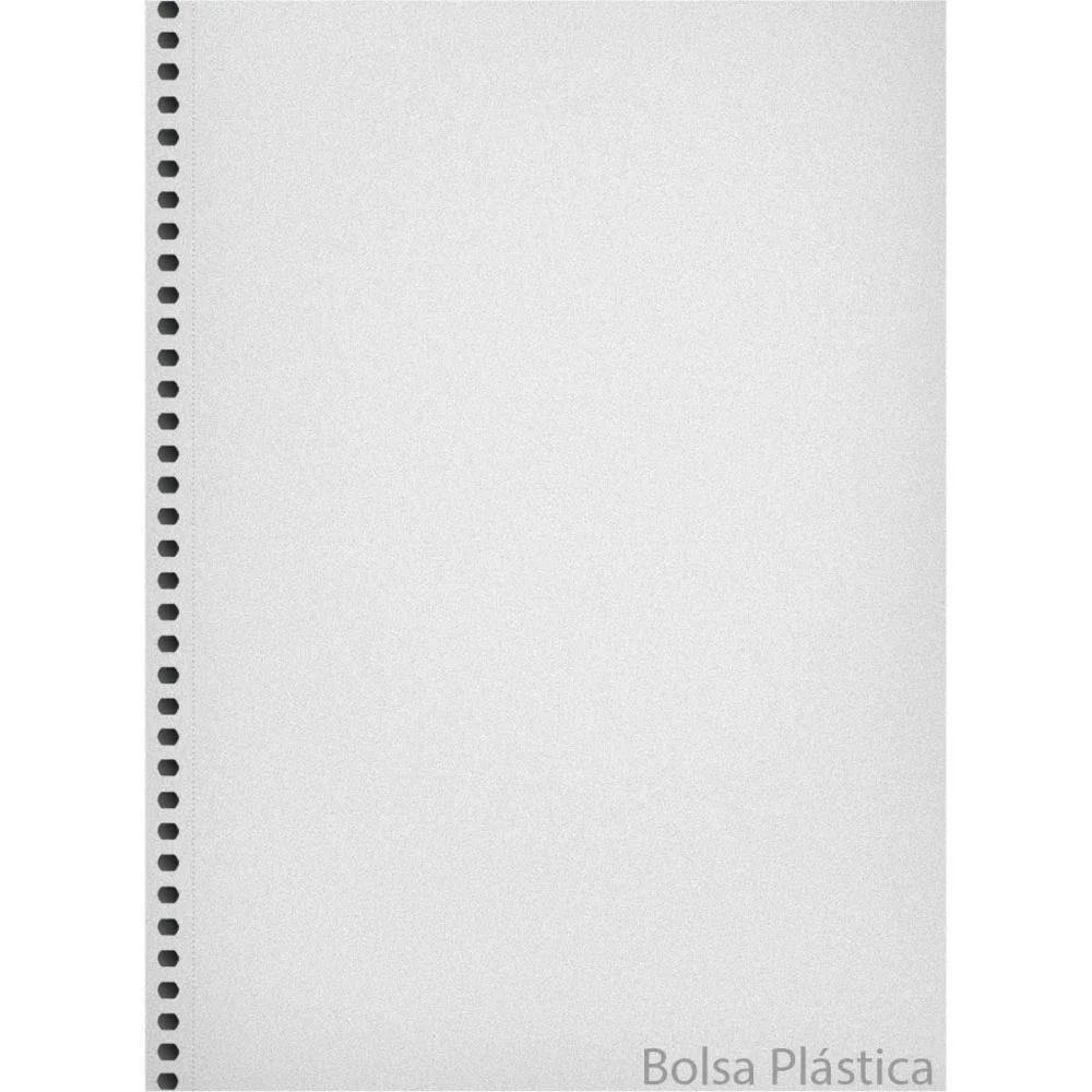 Caderno 20X1 Capa Dura Bloom 320 Folhas Tilibra (Pct.c/02) - imagem 4