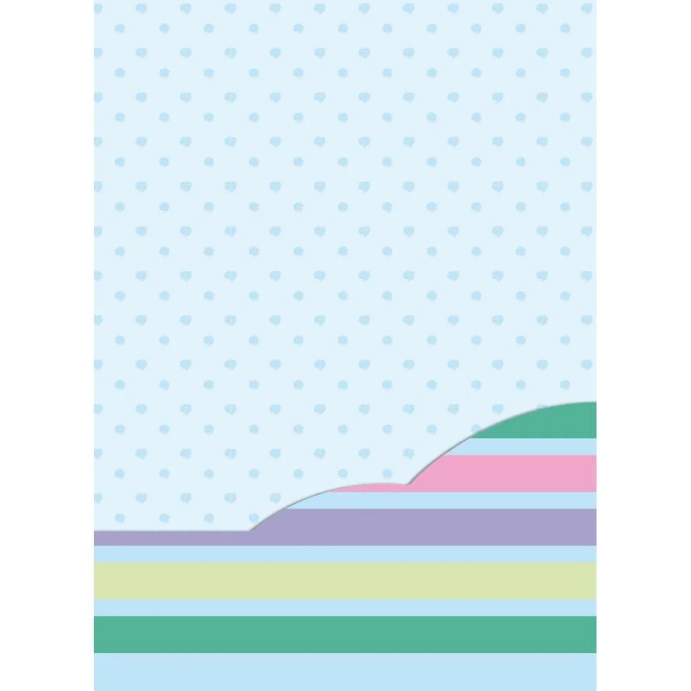 Caderno 01X1 Capa Dura Hello Kitty E Amigos 80Fls I.a Jandaia (Pct.c/04) - imagem 8