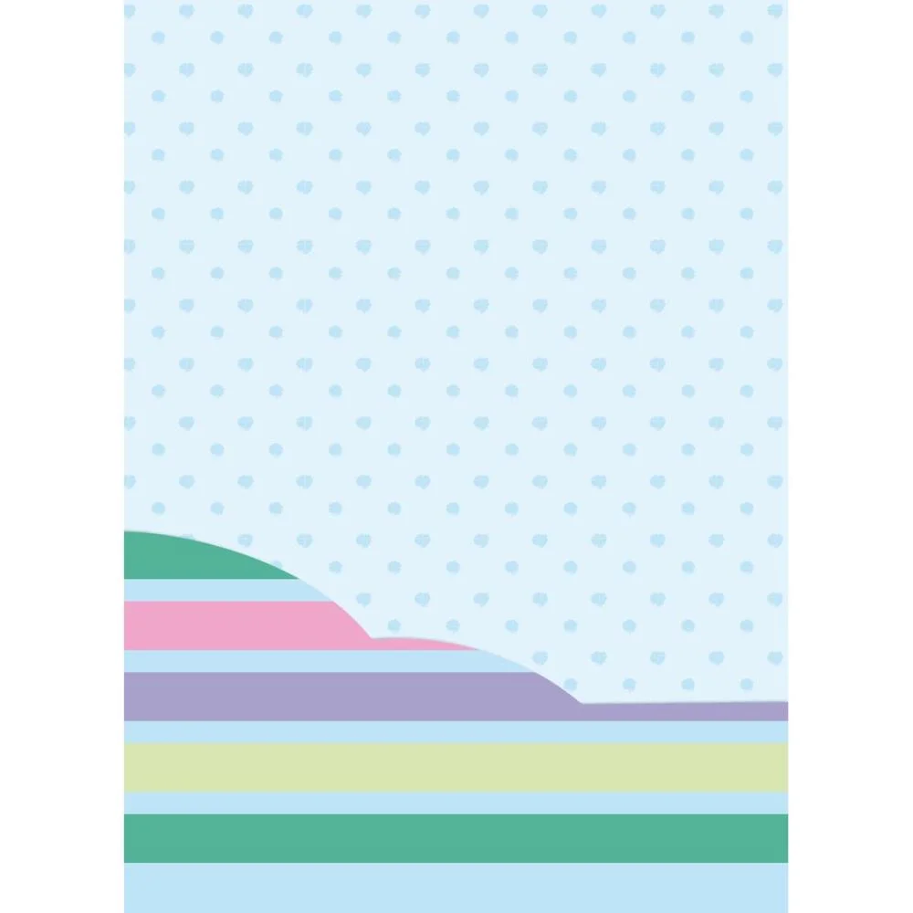 Caderno 01X1 Capa Dura Hello Kitty E Amigos 80Fls I.a Jandaia (Pct.c/04) - imagem 9