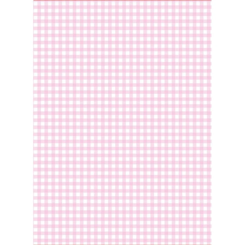 Caderno 01X1 Capa Dura My Melody 80Fls. I.a Jandaia (Pct.c/04) - imagem 8