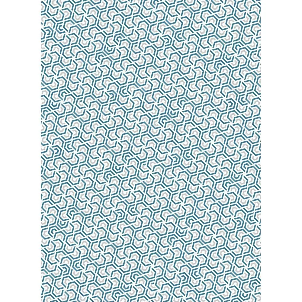Caderno Espiral 1/4 Capa Dura Yale 80Fls. Jandaia (Pct.c/05) - imagem 8