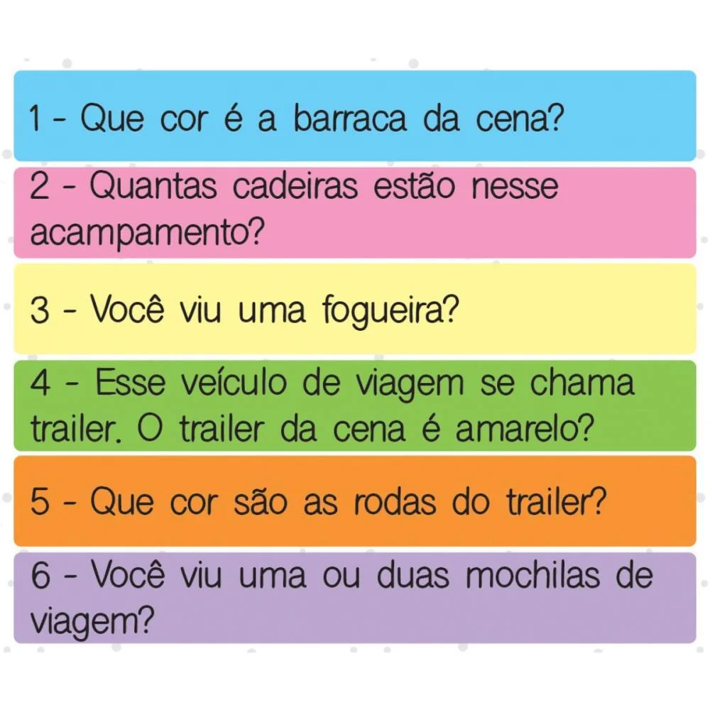 Brinquedo Educativo Gato De Sapato 30Cartas Nig Brinquedos (Unidade) - imagem 6