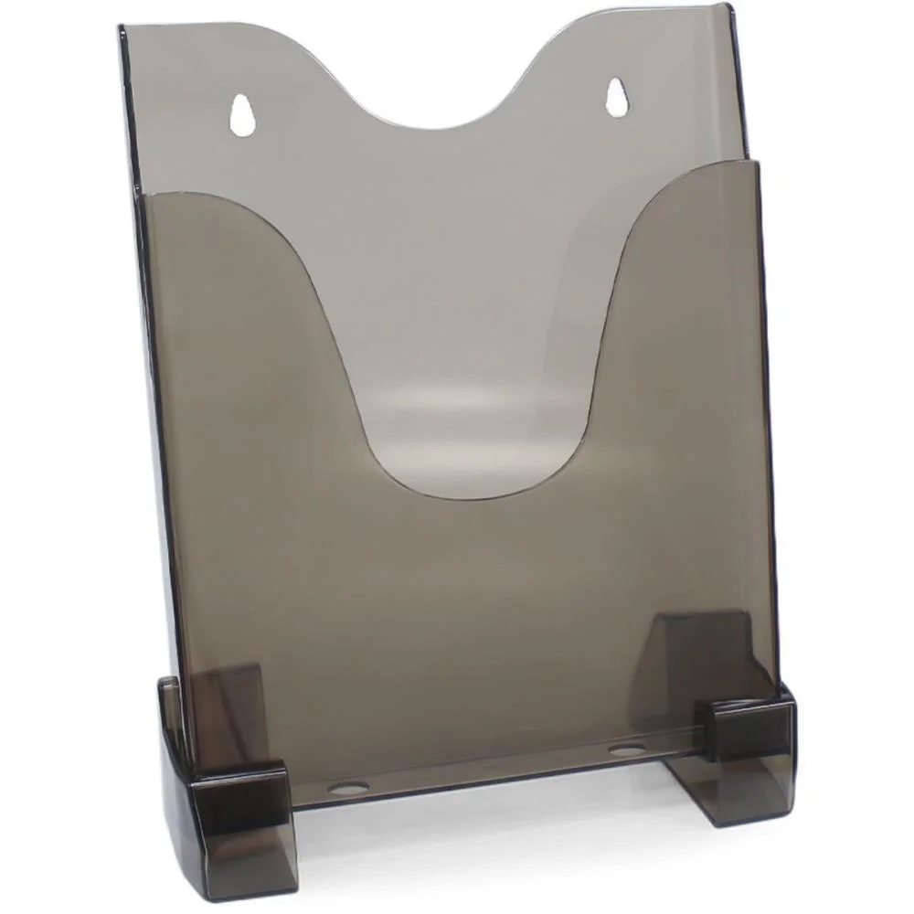 Acessorio Para Mesa Expositor Plus Fume Selado Maxcril (Unidade) - imagem 3