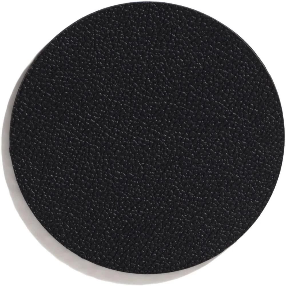 Acessorio Para Mesa Porta Copo Courino 95Mm Cavia (Pct.c/06) - imagem 2