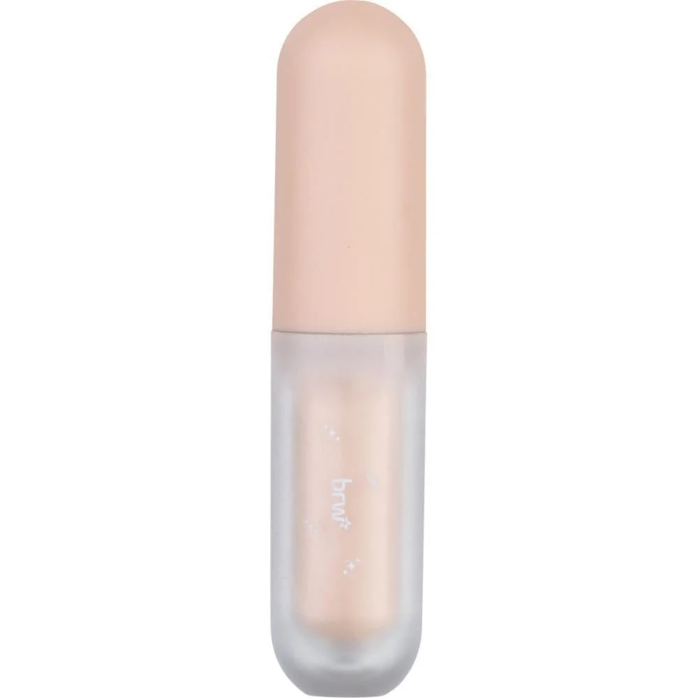 Caneta Marca Texto Lip Marker (S) Brw (Dp.c/12) - imagem 3