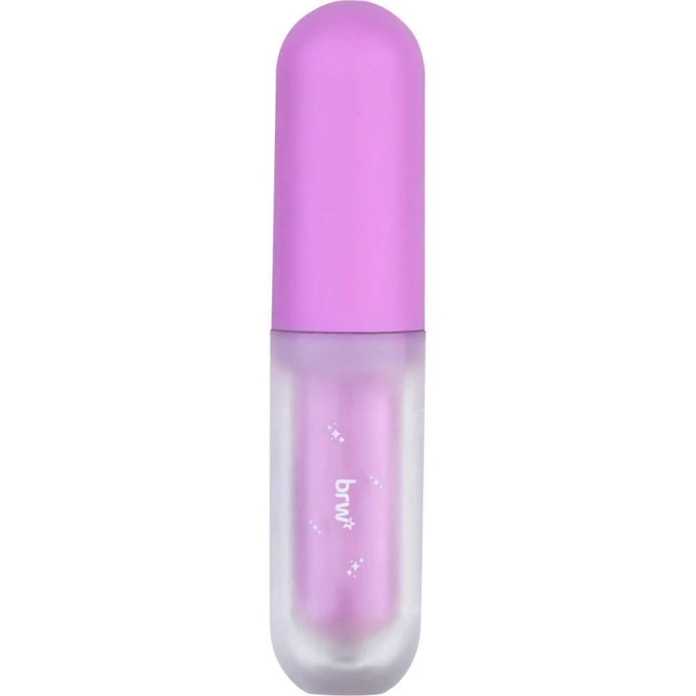 Caneta Marca Texto Lip Marker (S) Brw (Dp.c/12) - imagem 4