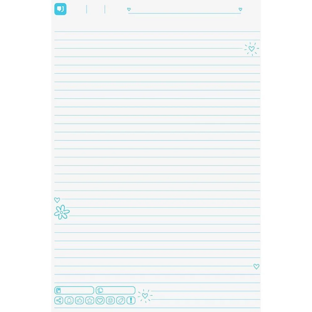 Caderno 10X1 Capa Dura Disney Classicos 160Fls. I.a Jandaia (Pct.c/04) - imagem 14