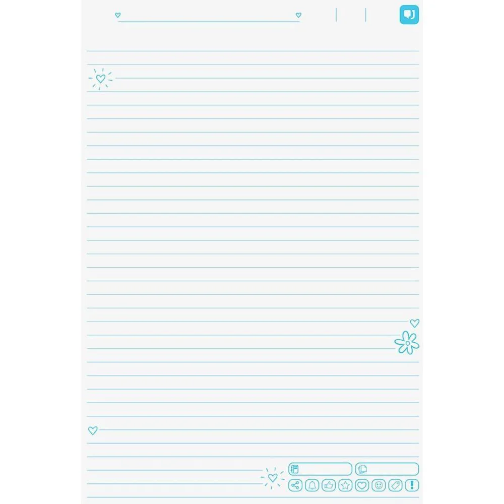 Caderno 10X1 Capa Dura Disney Classicos 160Fls. I.a Jandaia (Pct.c/04) - imagem 15