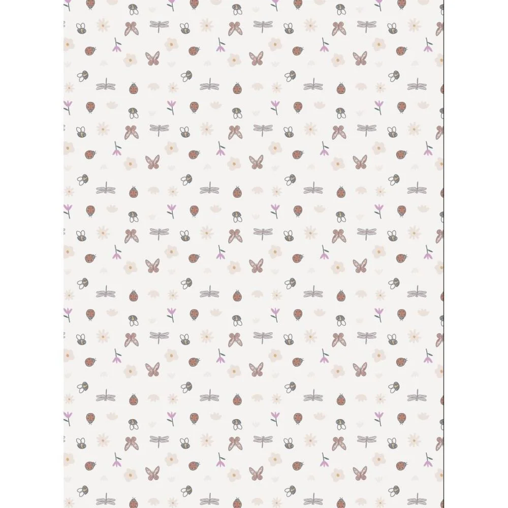 Caderno 10X1 Capa Dura Disney Classicos 160Fls. I.a Jandaia (Pct.c/04) - imagem 8